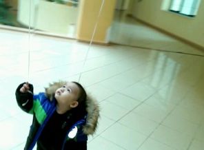 VIDEO0746_0000047919