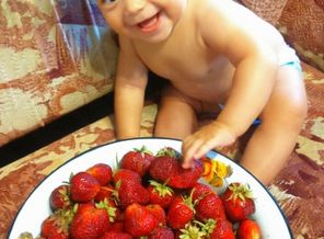 IMG_20160715_170318