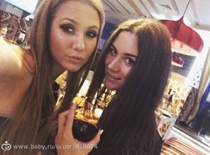 IMG_9247