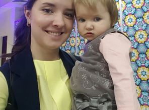 IMG_20161204_223712