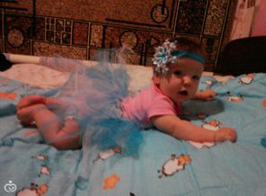 IMG_20161223_181458399