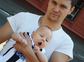 SAM_0135