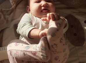 IMG_20160103_145442