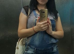 1471603075884