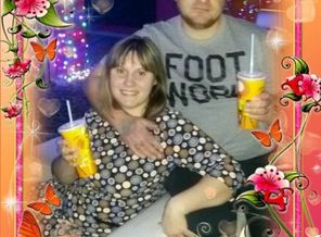 IMG_20160213_223127