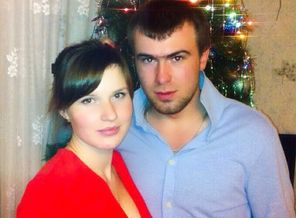 С Новым Годом!