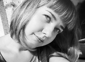 IMG_20151016_212235_3