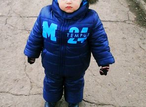 IMG_20160219_190929