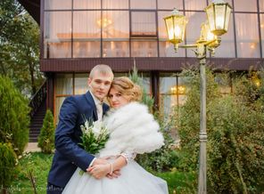 IMG_2155.jpg