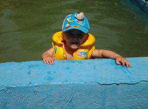 IMG_20150716_135929