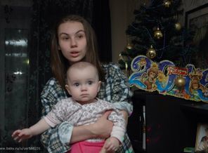 С моей Принцессой!