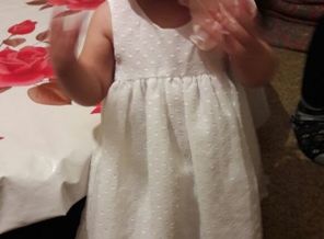 IMG-20170101-WA0063