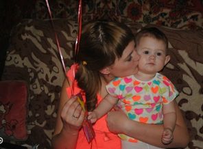 IMG_20150917_004626