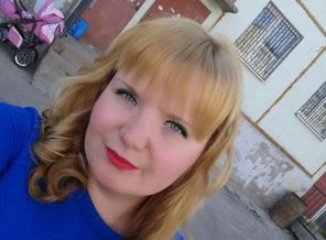 IMG_20160523_152712