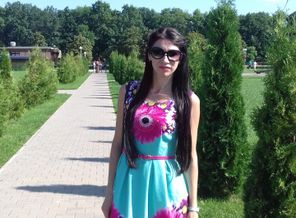 20160806_153119