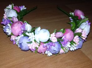 IMG_20160817_151514