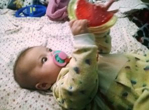 WP_20161125_001 (2).jpg