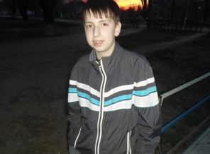 SAM_1256