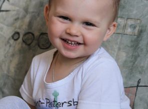 IMG_2440 (2)