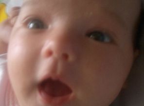 2015-09-07-1235_1