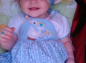 IMG_20150730_130427