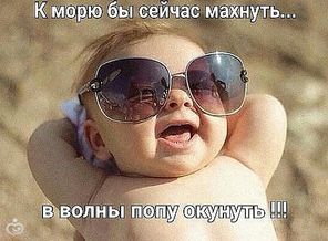 image-0-02-05-7d796d005054d7975d0a0444504356b79694976ce5c110b4c8977183258b39fb-V