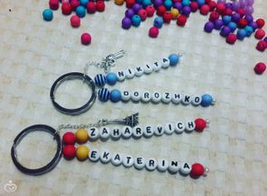 IMG_20160916_020009