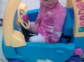 IMG_20160601_182643