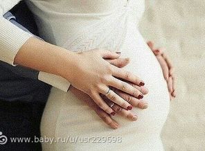 saved-image-093615FDACCA0757B7B722FAE659FB1F