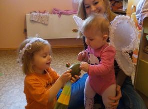 IMG-20160201-WA0052
