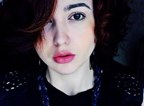 PicsArt_12-30-02.42.54
