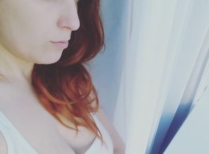 IMG_20160503_131048