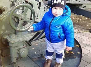 IMG_20151027_123903
