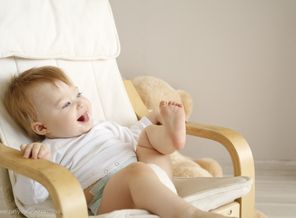 Мы справились с задачей, теперь совсем не плачем