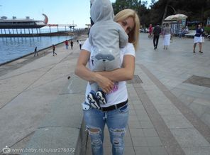 VK_Saved_Photo_ 635990246253423764