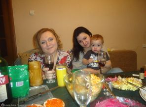 DSC04080