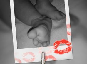 PicsArt_1434124151421
