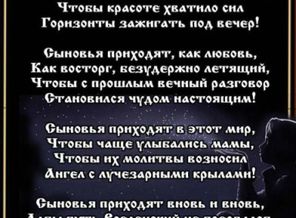 IMG-20160807-WA0007