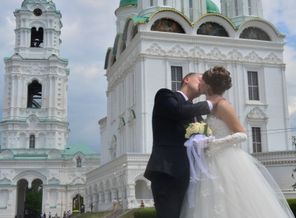 Мой пупуська!