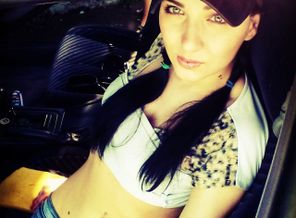 IMG-20160523-WA0001