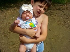 IMG_20160725_144837