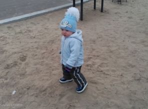 IMG_20161025_143725