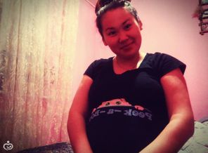 IMAG0955