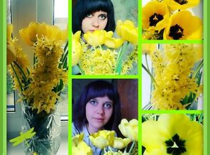 2015-05-03_13.43.40