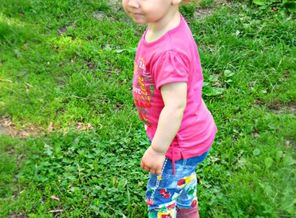 IMG-20170817-WA0085