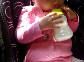 IMG_20160819_085456