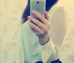 2016-04-22-08-20-29-121