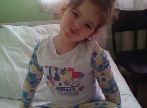 IMG_20170203_154738.jpg