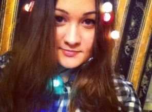 6q9S16DpcZk