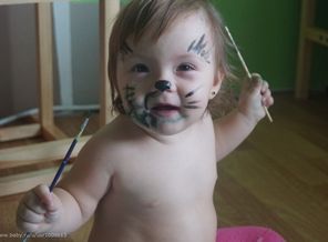 DSC02619
